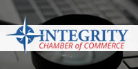 Integrity Chamber of Commerce